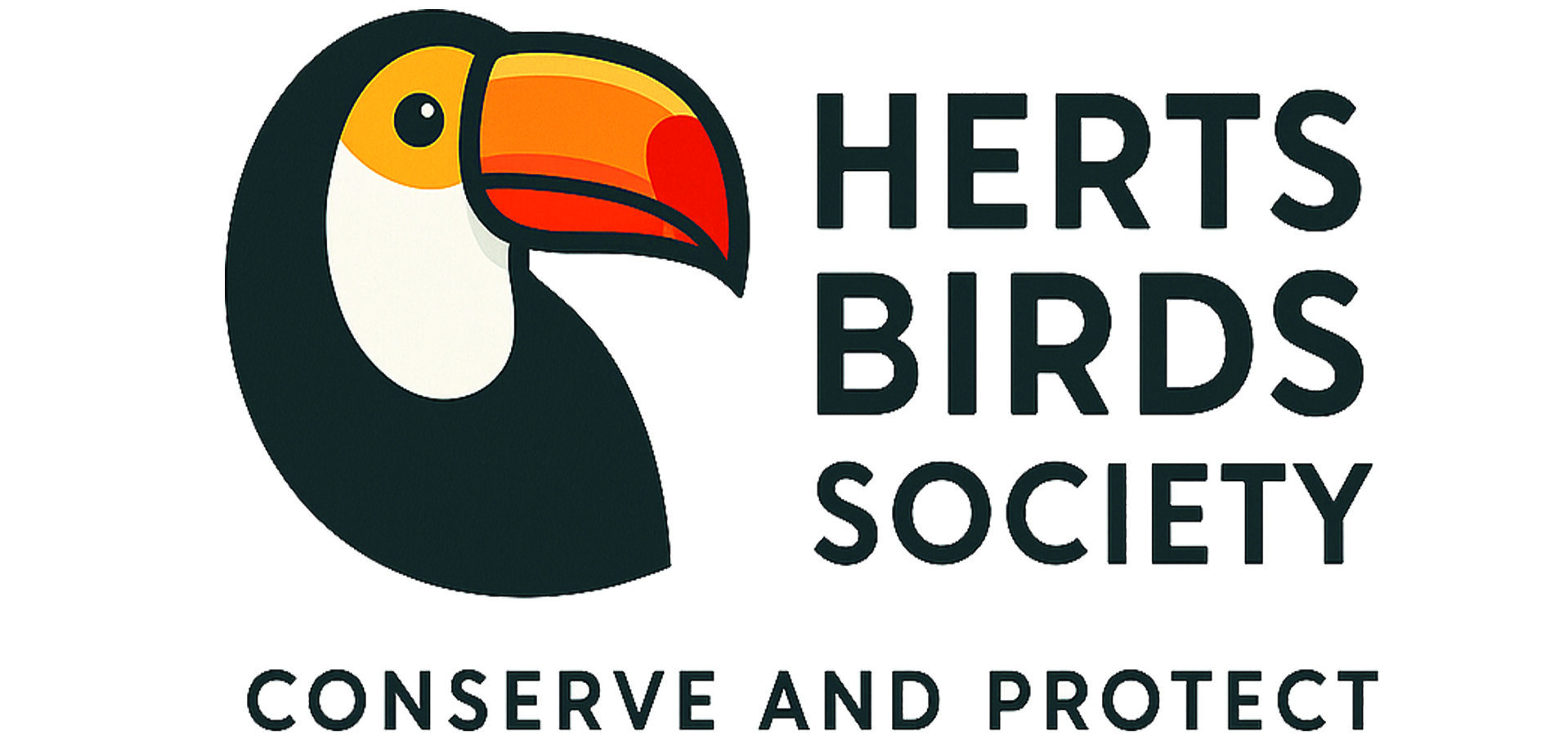 Herts Birds Society